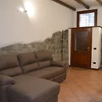Argegno Vintage - Appartamento In Centro!