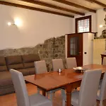 Argegno Vintage - Appartamento In Centro!
