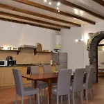 Argegno Vintage - Appartamento In Centro!