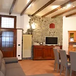 Argegno Vintage - Appartamento In Centro!