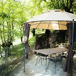 Agriturismo La Fonte Di Mariella