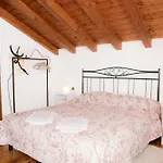 Agriturismo La Fonte Di Mariella