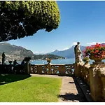 Relais Di Giada