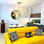 Relais Di Giada