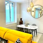 Relais Di Giada
