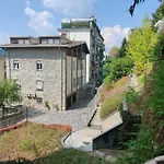 Como City Apartments