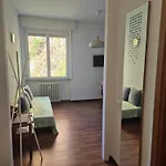 Como City Apartments