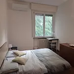 Como City Apartments