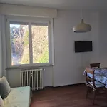 Como City Apartments