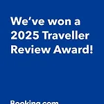 I Laghee Casette Breva E Tivano -Garden-Parking-Lake View - Bike Friendly Holiday House