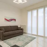 Appartamento Il Riflesso Del Lago