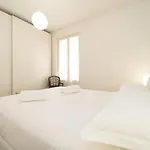 Splendida Casa Con Terrazza Vista Lago E 2 Garage