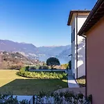 Alex\'S Luxury Lake View Apt Pool And Tennis