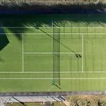 Alex\'S Luxury Lake View Apt Pool And Tennis