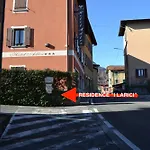 Menaggio Lake View - Villetta Con Vista!