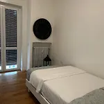 Appartamenti Manzoni