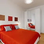 Casa Margherita
