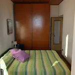 La Fonte Home