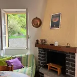 La Fonte Home