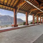 Villa Rosemarie