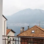 The Magic Lake - Apartment With Balcony And Lake View