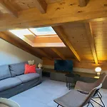Residence Matilde