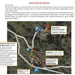 Appartamentino Su 2 Livelli