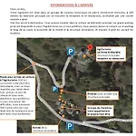 Appartamentino Su 2 Livelli