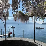 Residenza Victoria