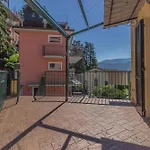 Il Cuore Del Lago
