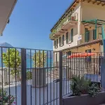 Il Cuore Del Lago