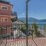 Il Cuore Del Lago