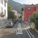 Dimora 6