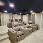 Borgo Vico Luxury Suites