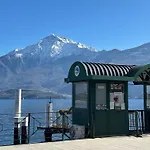 Holiday Home Il Pontile