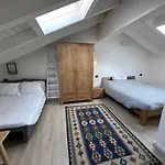 Holiday Home Il Pontile