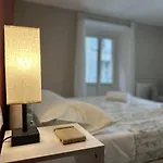 Bellavita,Como