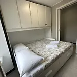 Bellavita,Como