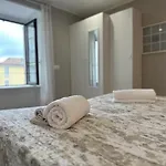 Bellavita,Como
