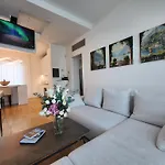 Borgo Vico Luxury Suites