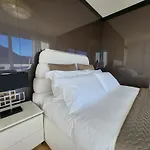Borgo Vico Luxury Suites