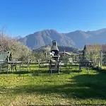 Villa Greta