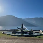 Villa Greta