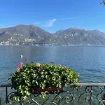 Villa Greta