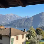 Villa Lera