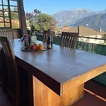 Villa Lera