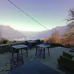 Essentia Guest House