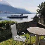Residence Matilde