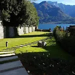 Residence Matilde