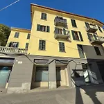 Casa Maria Menaggio